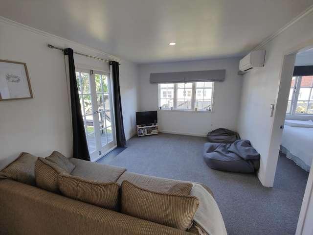 House for rent in Hamilton, Waikato