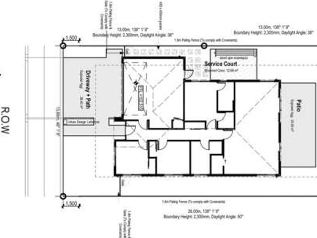 House for sale in Hakatere, Canterbury