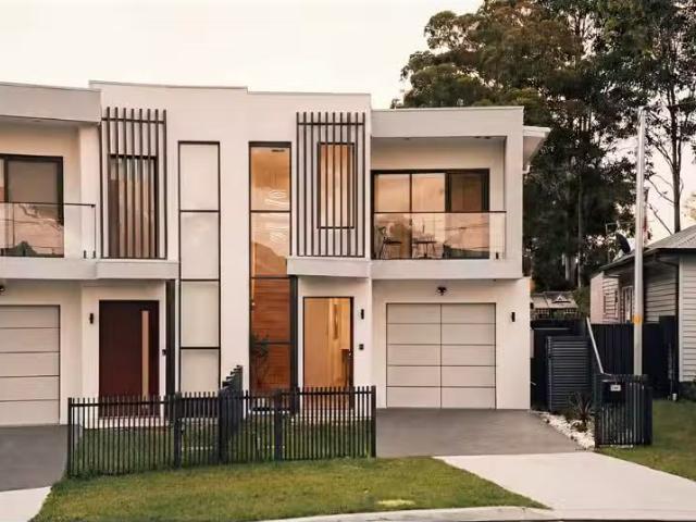 Condo for rent in Sydney, New South Wales