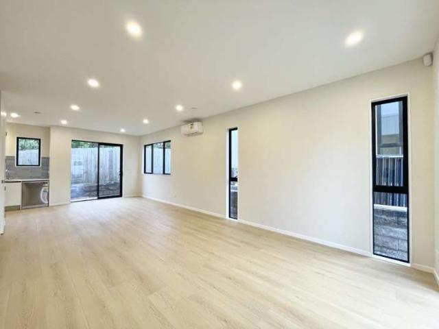 House for rent in Auckland, Oroua County