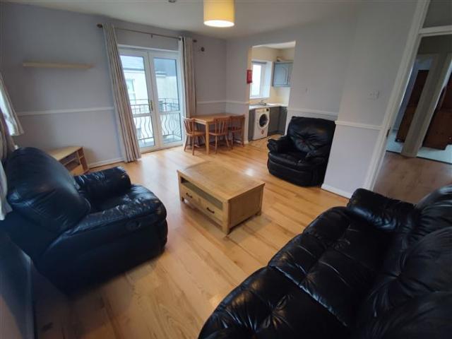 Apartment for sale in Doagh, Ulster