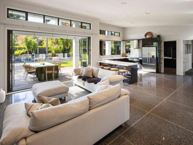 Property for sale in Matangi, Waikato