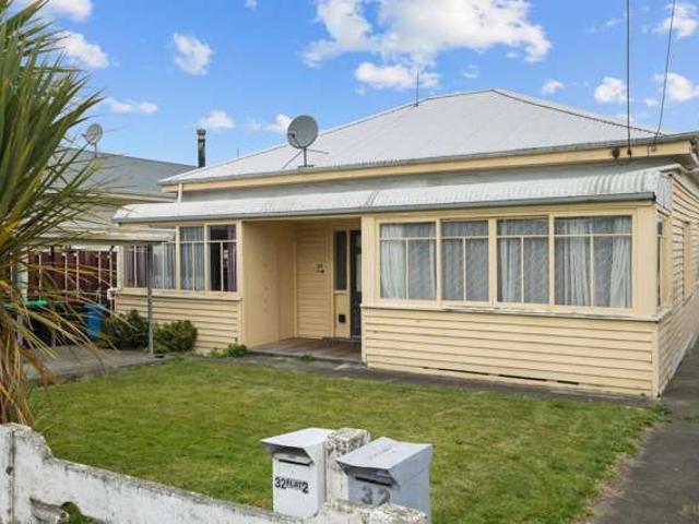 House for sale in Timaru, Canterbury