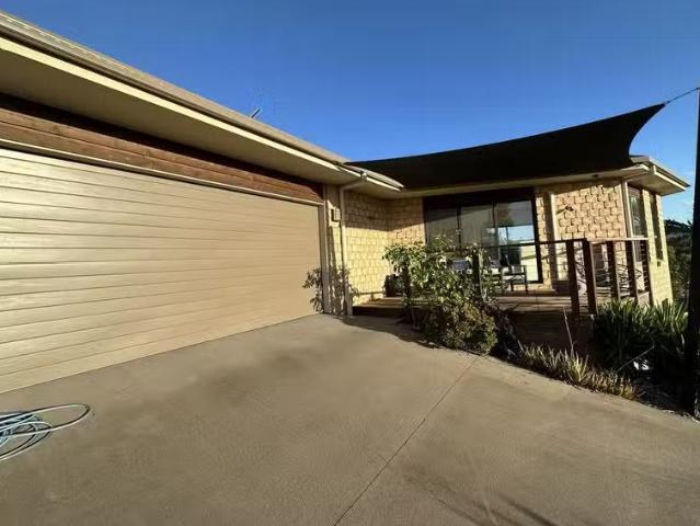 House for rent in Fernbrook, Queensland