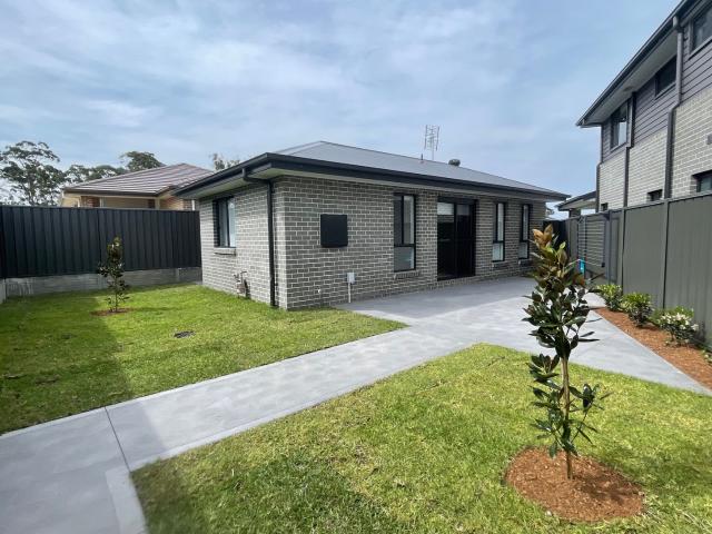 Apartment for rent in Woongarrah, New South Wales