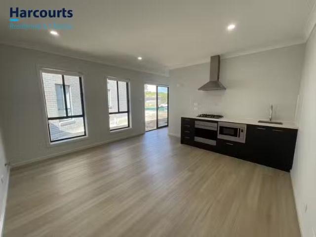 House for rent in Woongarrah, New South Wales