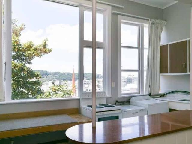 House for rent in Matata, Wellington