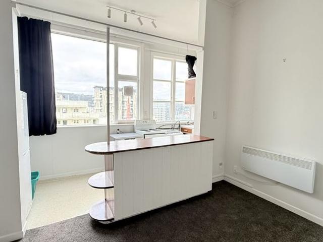 House for rent in Matata, Wellington
