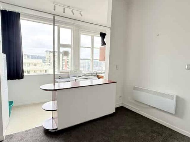 House for rent in Matata, Wellington