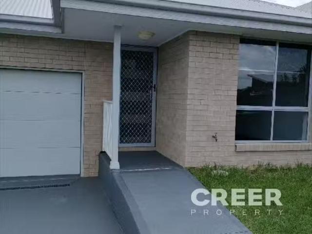 Condo for rent in City Of Lake Macquarie , Ambergate