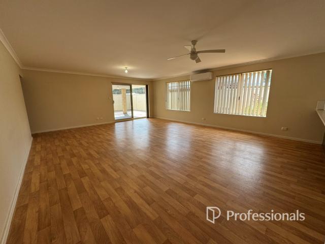 House for rent in Landsdale, Western Australia