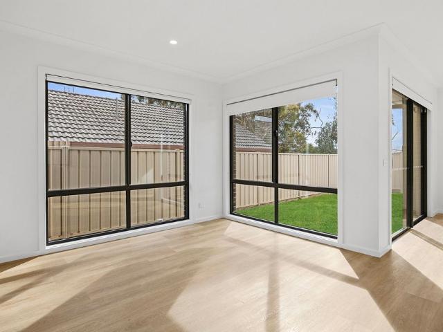House for rent in Bendigo, Victoria