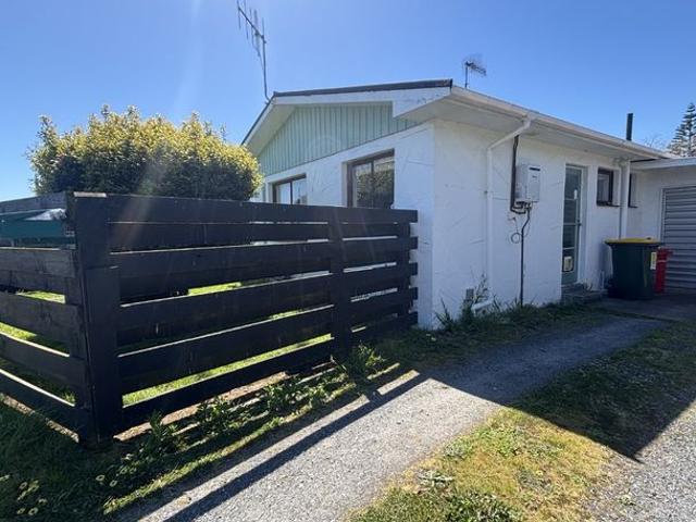 House for rent in Raumati Beach, Paraparaumu