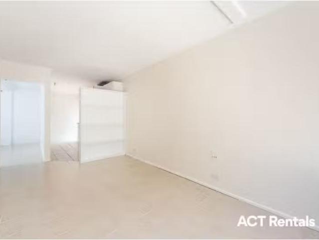 Apartment for rent in Kambah, Australian Capital Territory