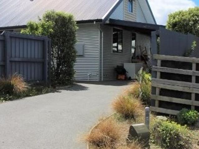 House for rent in Cromwell Community, Central Otago District
