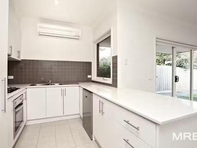 House for rent in Box Hill