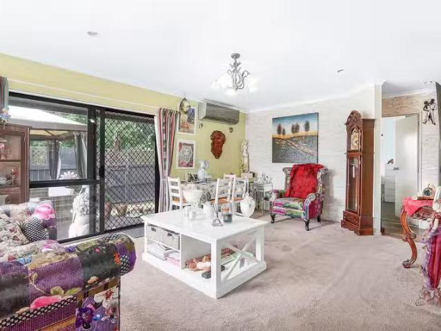 House for sale in Hamilton, Waikato