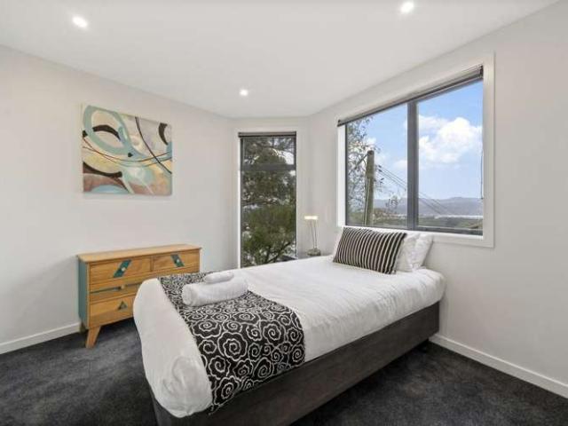 House for sale in Matata, Wellington