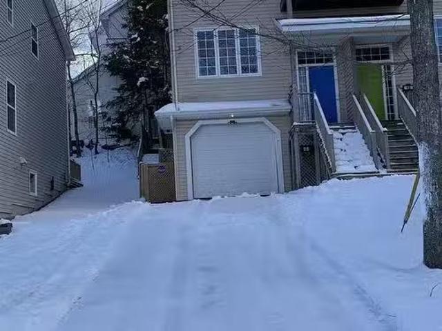 House for sale in Fairview, Nova Scotia