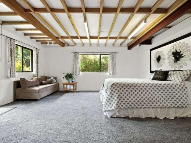 Property for sale in Otakou