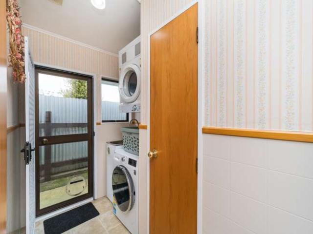 Townhouse for sale in Manawatu District