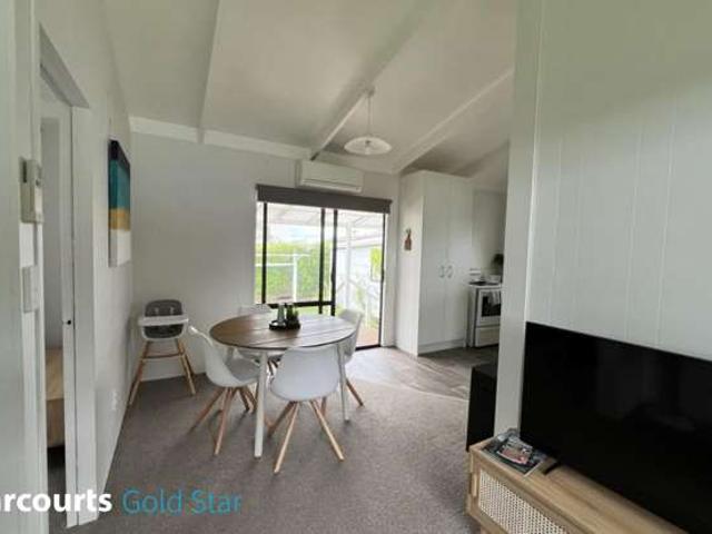 House for rent in Athenree, Bay Of Plenty