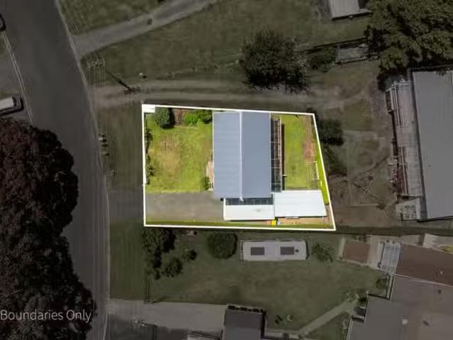 House for sale in Athenree, Bay Of Plenty