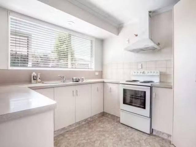 House for sale in Katikati, Bay Of Plenty