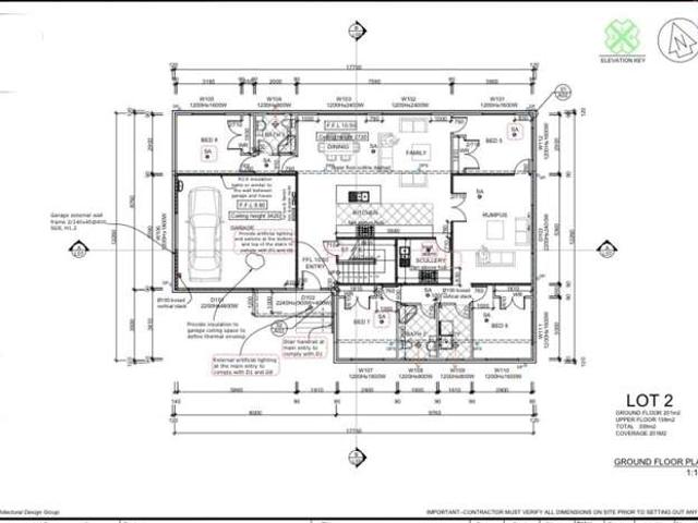 House for sale in East Tamaki