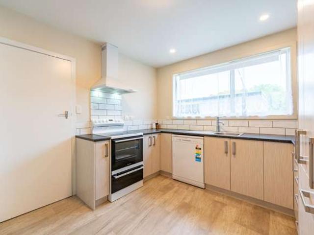 Apartment for sale in Timaru, Canterbury