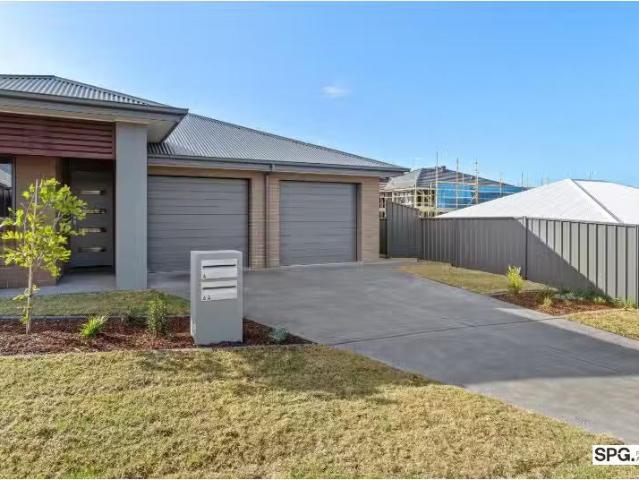 Condo for rent in Ambergate, New South Wales