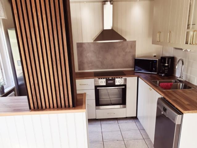 Rum hyra i Göteborg, Västra Götaland