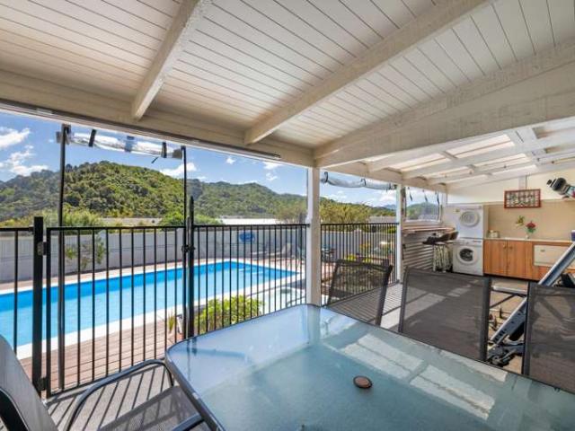House for sale in Koromiko, Marlborough