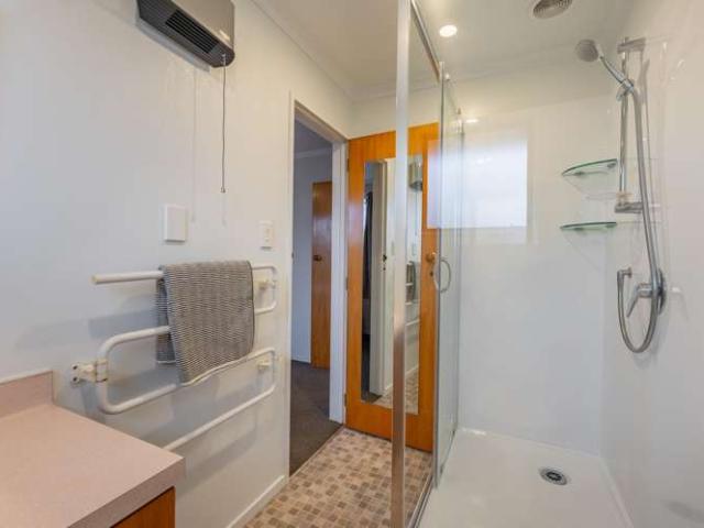 House for sale in Timaru, Canterbury