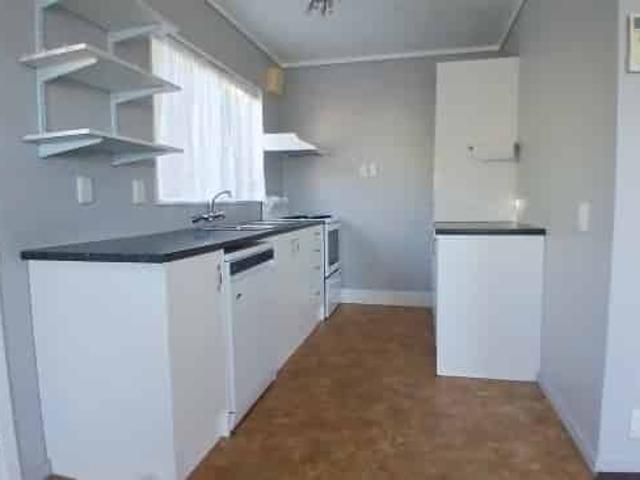 House for rent in Matata, Wellington