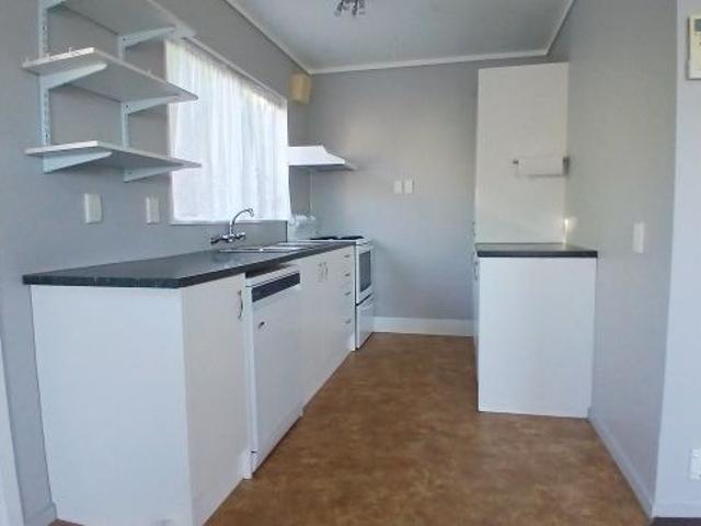 House for rent in Matata, Wellington