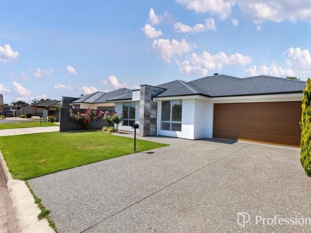 House for rent in Horseshoe Creek, South Australia