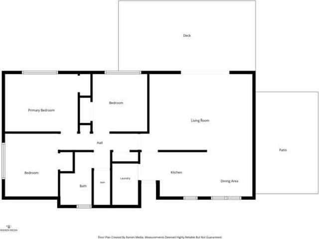 House for sale in Hamilton, Waikato