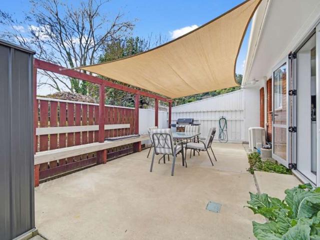 Apartment for sale in Poroporo, Bay Of Plenty