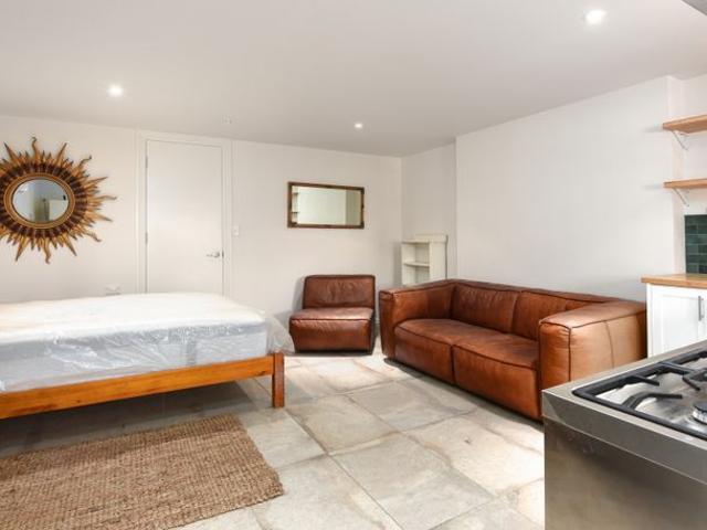 Apartment for rent in City Rise, Dunedin