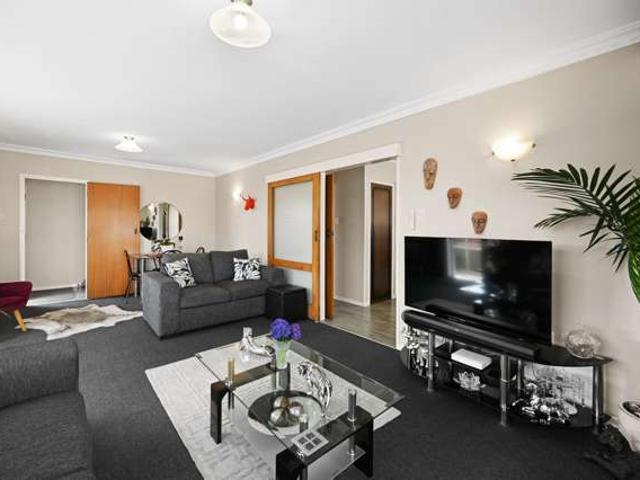 House for sale in Hillcrest, Hamilton City