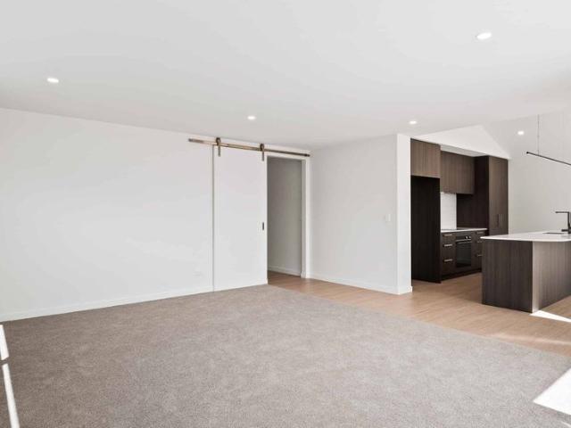 House for rent in Otakou