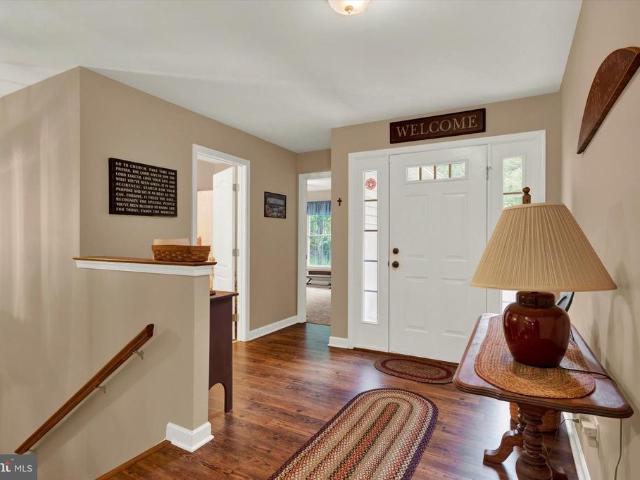 House for sale in Douglassville, Pennsylvania