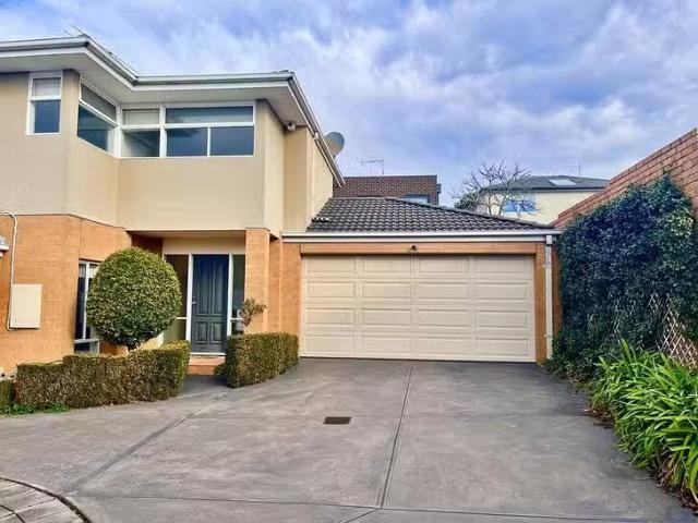 House for rent in Camerons Creek, Victoria
