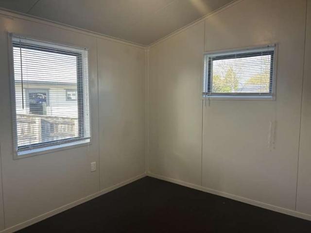 House for rent in Wanganui District