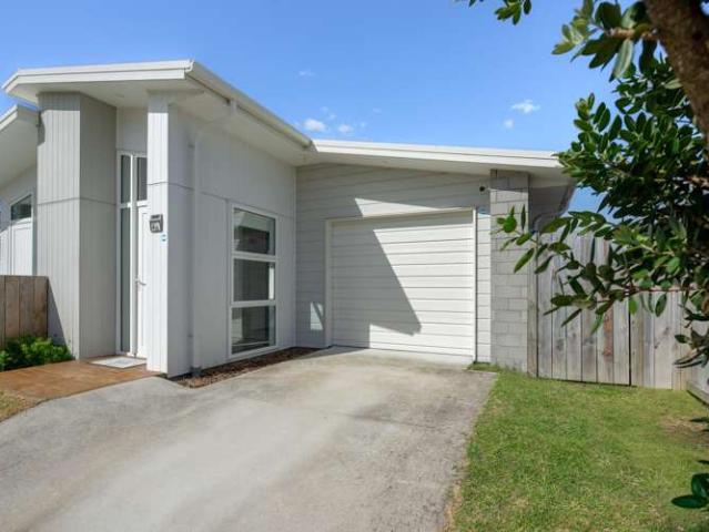 House for sale in Bay Of Plenty