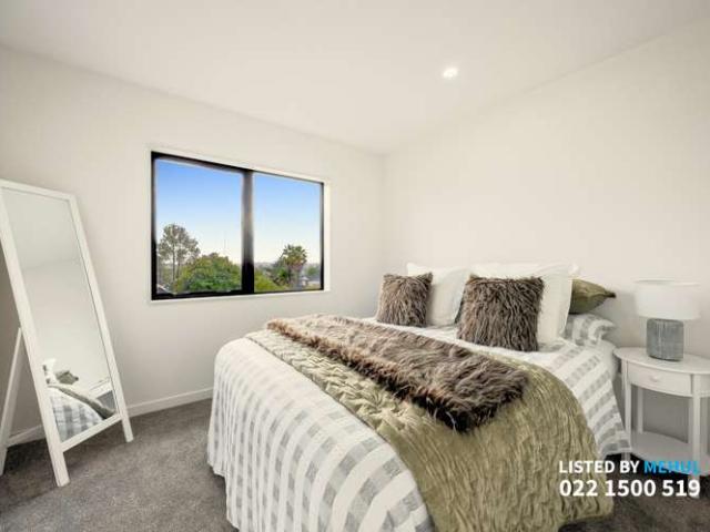 Townhouse for sale in Howick