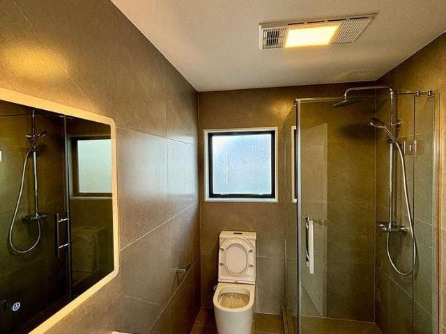 House for rent in Otahuhu, Auckland