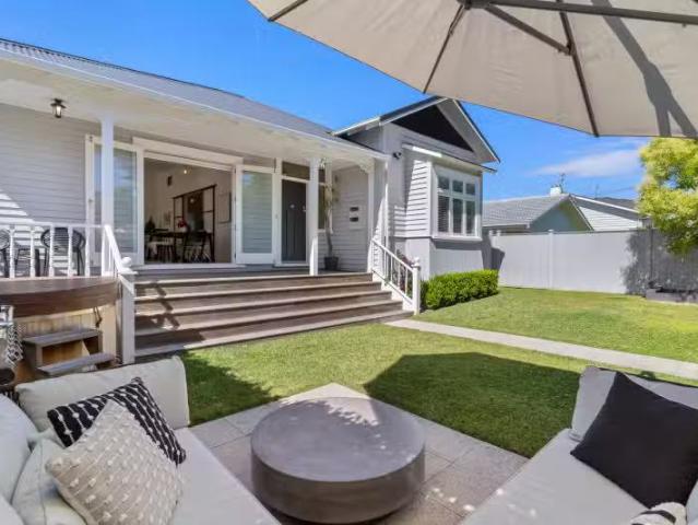 House for sale in Owhata