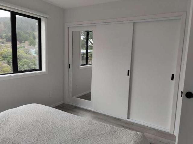 House for rent in Linden, Wellington